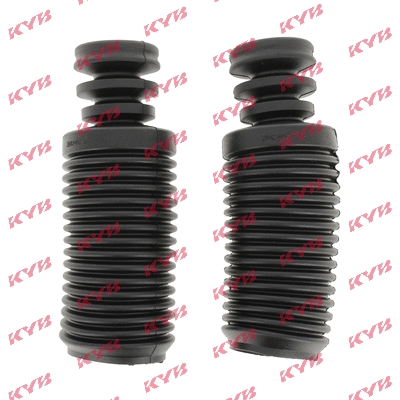 Protective Cap/Bellow, shock absorber (910034)