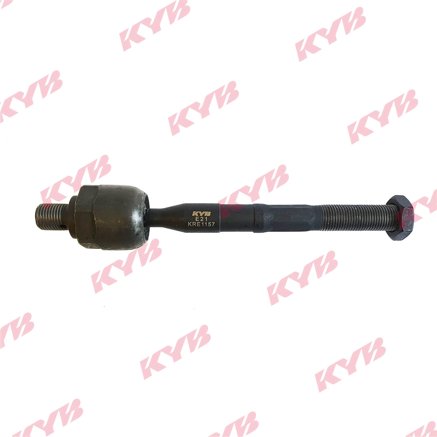 Inner Tie Rod (KRE1157)