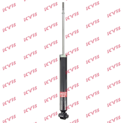 Shock Absorber (3448008)