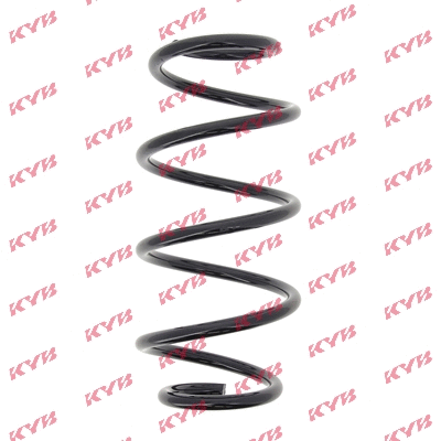 Suspension Spring (RH3550)