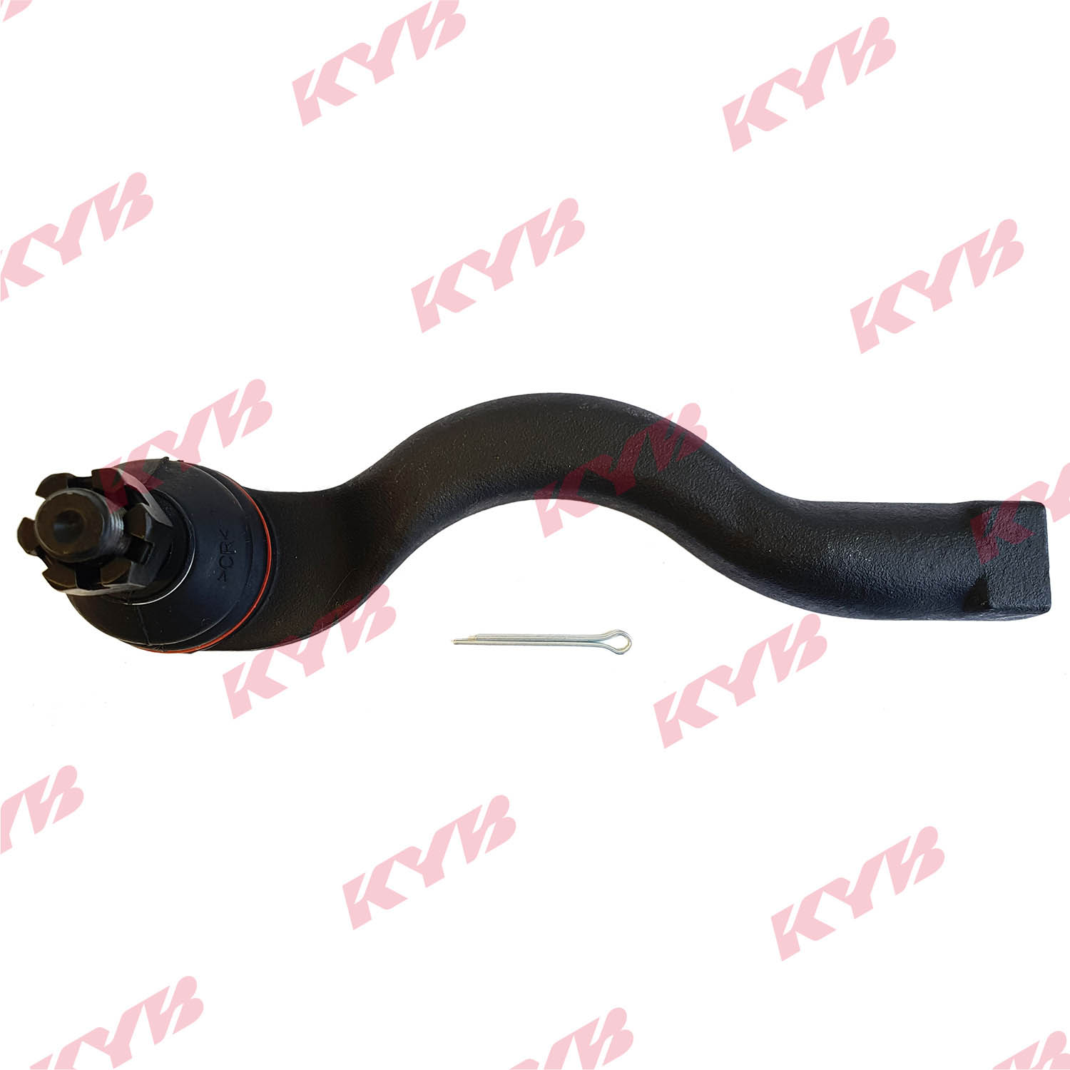 Tie Rod End