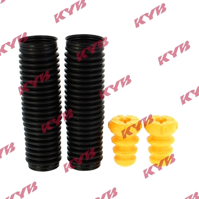 Dust Cover Kit, shock absorber (910318)