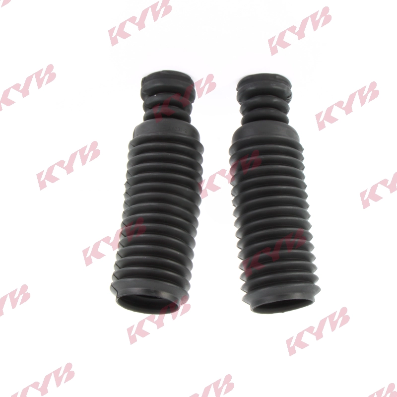 Protective Cap/Bellow, shock absorber (910354)