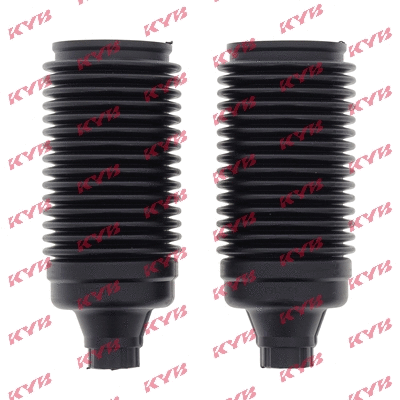 Rubber Buffer, suspension (940002)