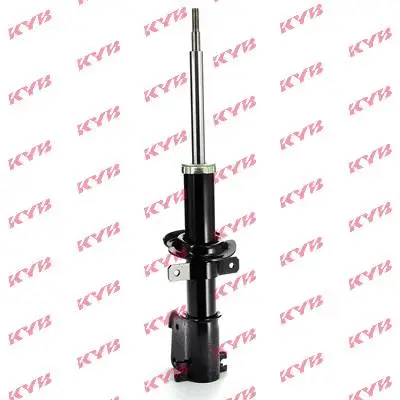 Shock Absorber (335803)