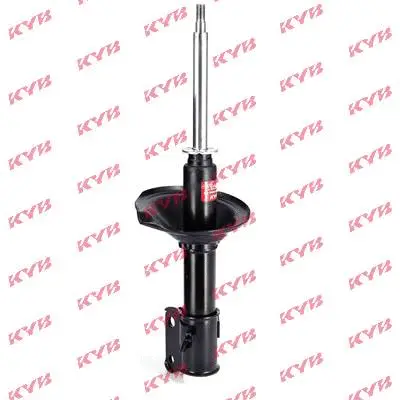 Shock Absorber (334274)