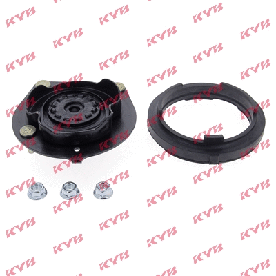 Suspension Strut Support Mount (SM5406)