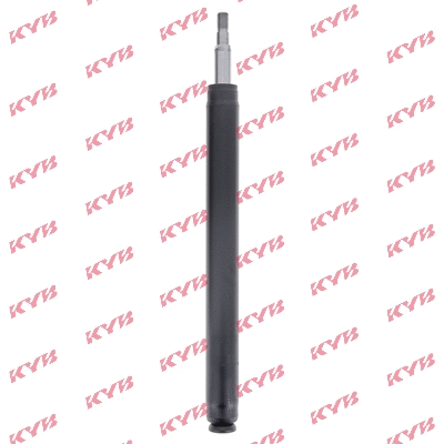 Shock Absorber (663032)