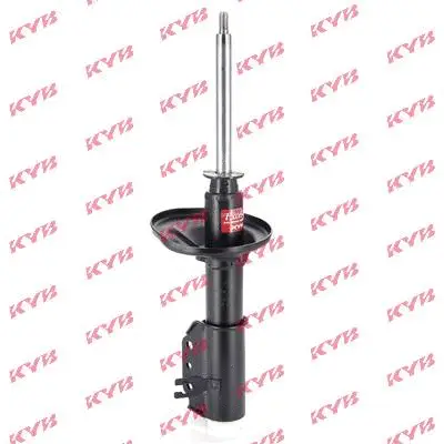 Shock Absorber (333182)