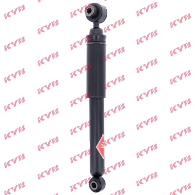 Shock Absorber (551819)