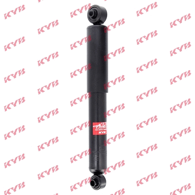 Shock Absorber (349018)