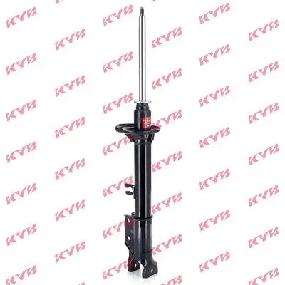 Shock Absorber (333073)