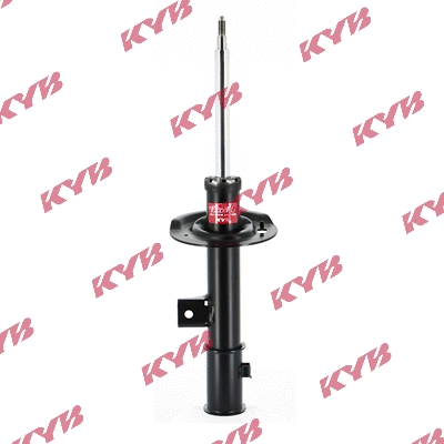 Shock Absorber (339402)