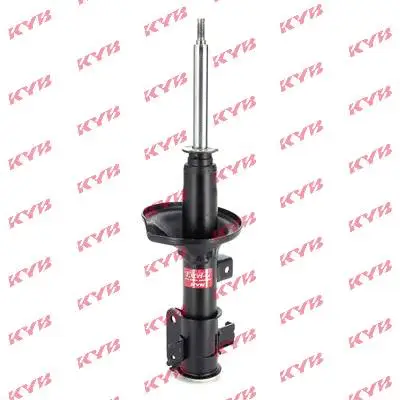 Shock Absorber (334207)