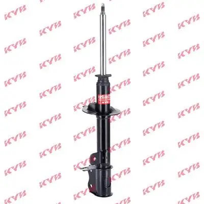 Shock Absorber (333420)