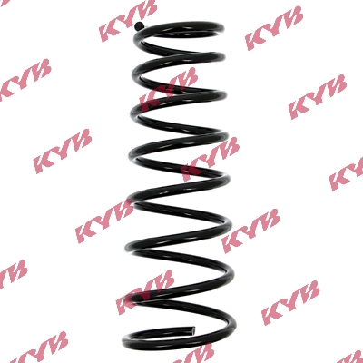 Suspension Spring (RI5457)