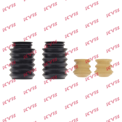 Dust Cover Kit, shock absorber (910189)