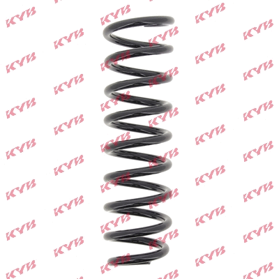 Suspension Spring (RC5246)