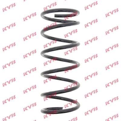 Suspension Spring (RA1849)