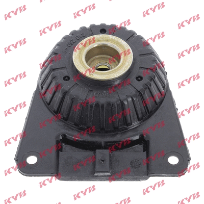 Suspension Strut Support Mount (SM9204)