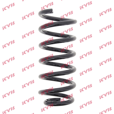 Suspension Spring (RC6432)