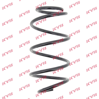 Suspension Spring (RA3329)