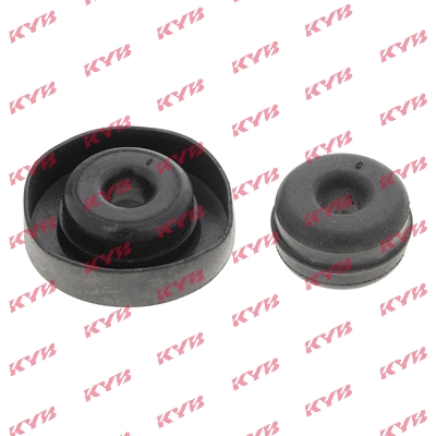 Suspension Strut Support Mount