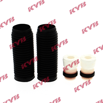 Dust Cover Kit, shock absorber (910219)