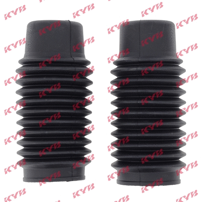 Protective Cap/Bellow, shock absorber (942017)