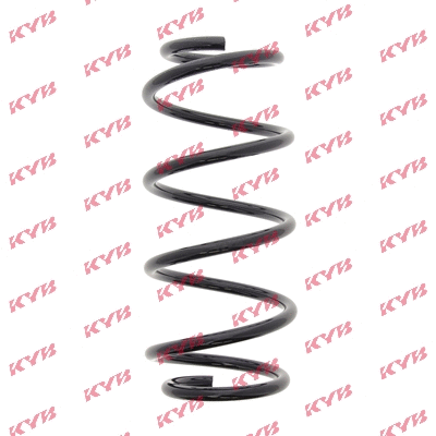 Suspension Spring (RH2665)