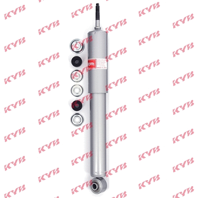 Shock Absorber (553171)