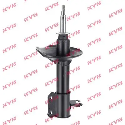 Shock Absorber (634028)