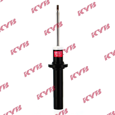 Shock Absorber (3418006)