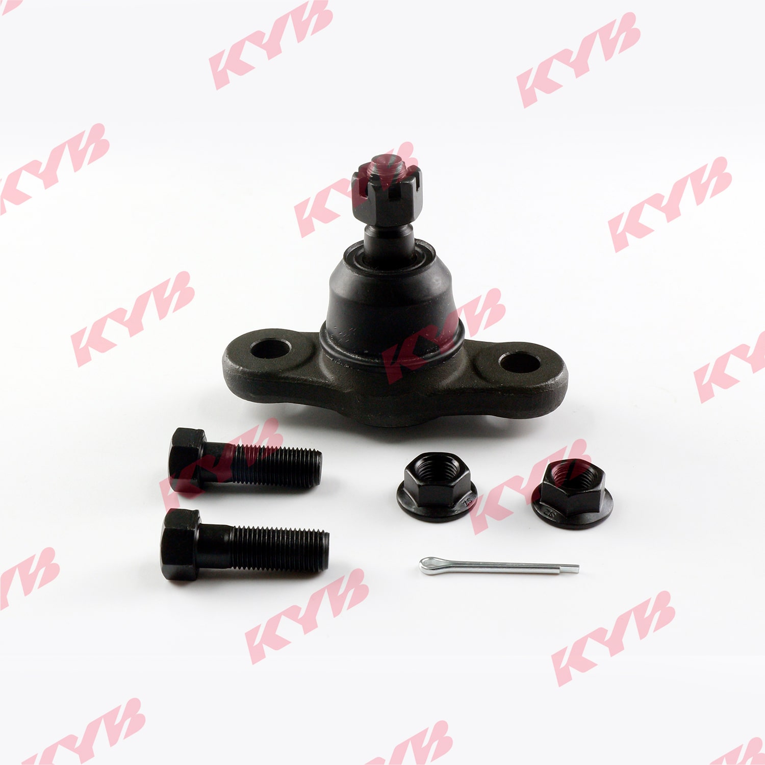 Ball Joint (KBJ1143)