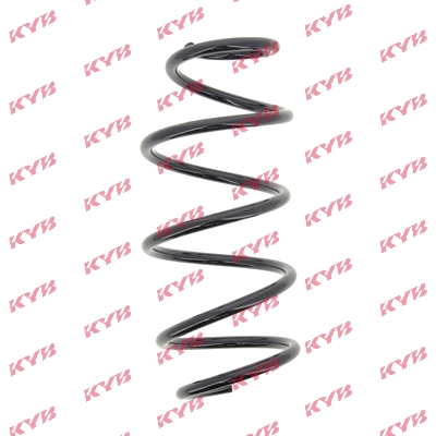 Suspension Spring (RA3366)