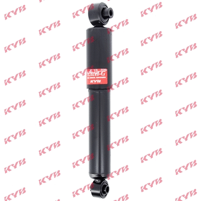 Shock Absorber (349087)
