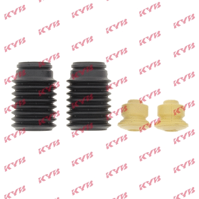 Dust Cover Kit, shock absorber (916501)