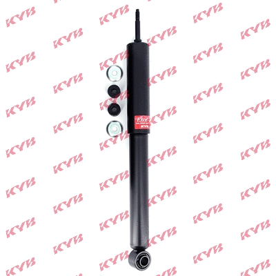 Shock Absorber (344454)