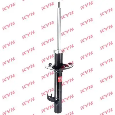 Shock Absorber (332808)