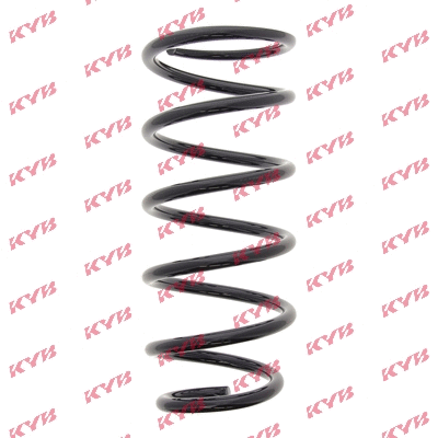 Suspension Spring (RF6513)