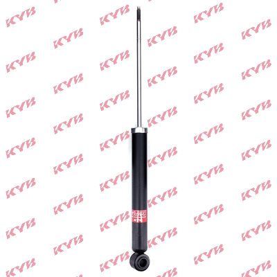 Shock Absorber (343420)