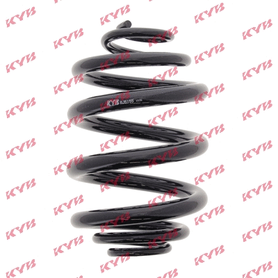 Suspension Spring (RJ5155)