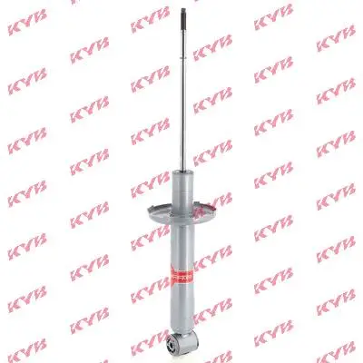 Shock Absorber (551063)