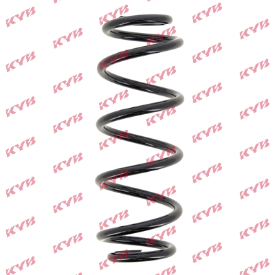 Suspension Spring (RA6198)