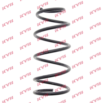 Suspension Spring (RG3404)
