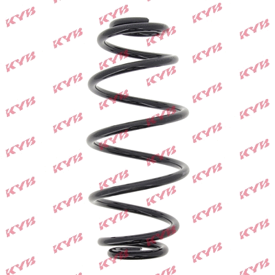 Suspension Spring (RX6239)