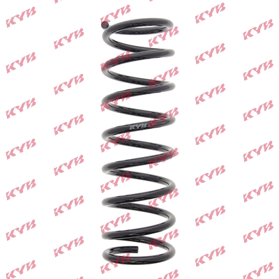 Suspension Spring (RA5305)