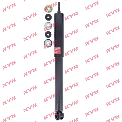 Shock Absorber (343039)