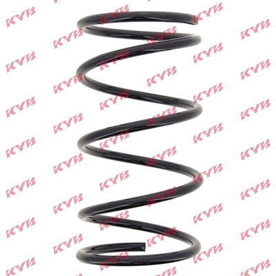 Suspension Spring (RA1003)