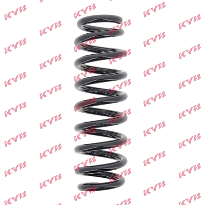 Suspension Spring (RH6753)